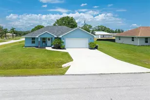 7208 SW Bird Rd, Arcadia, FL 34269 - Photo 1