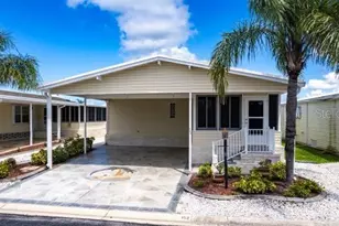 15550 Burnt Store Rd, Punta Gorda, FL 33955 - Photo 1