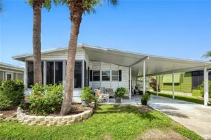 2100 Kings Hwy, Port Charlotte, FL 33980 - Photo 1