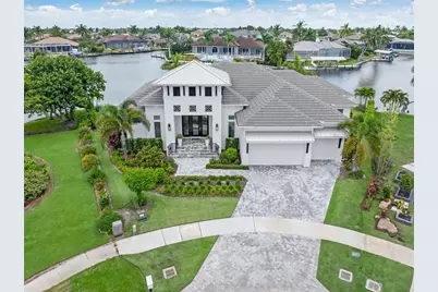1250 Spanish Court, Marco Island, FL 34145 - Photo 1