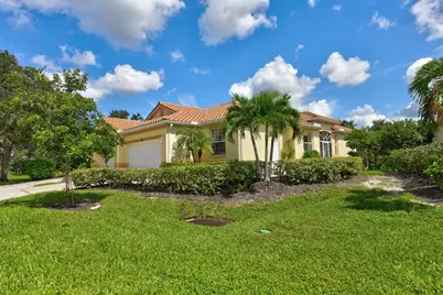 3181 Matecumbe Key Road #32, Punta Gorda, FL 33955 - Photo 1