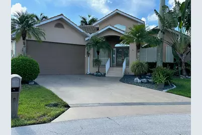 [Address not provided], Punta Gorda, FL 33950 - Photo 1