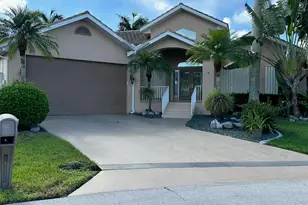 [Address not provided], Punta Gorda, FL 33950 - Photo 1