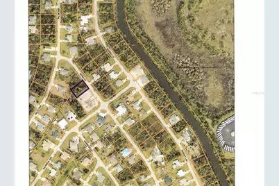 Nora Lane, North Port, FL 34286 - Photo 1