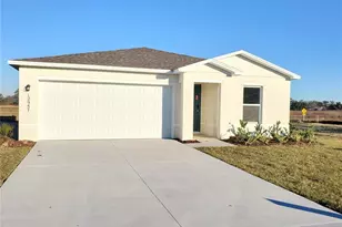 12957 SE 53rd Ave, Belleview, FL 34420 - Photo 1