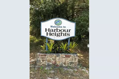 1235 Sulstone Drive, Punta Gorda, FL 33983 - Photo 1