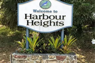 1235 Sulstone Dr, Punta Gorda, FL 33983 - Photo 1