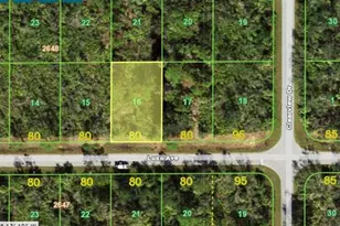 14116 Luxo Ave, Port Charlotte, FL 33953 - Photo 1