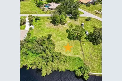 31093 Prairie Creek Drive, Punta Gorda, FL 33982 - Photo 1