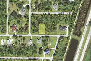 23394 Hemenway Ave, Punta Gorda, FL 33980 - Photo 1