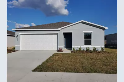 13001 SE 53rd Avenue, Belleview, FL 34420 - Photo 1