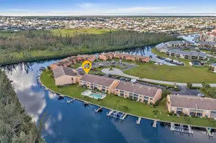 1352 Rock Dove Ct, Punta Gorda, FL 33950 - Photo 1