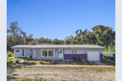 1507 Lavilla Road, Punta Gorda, FL 33950 - Photo 1