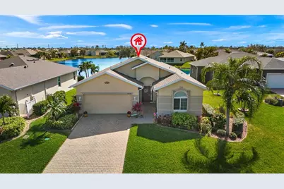 24723 Rio Villa Lakes Circle, Punta Gorda, FL 33950 - Photo 1