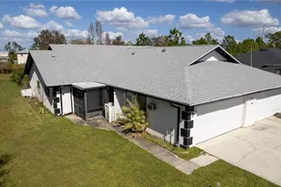 26118 Northern Cross Rd, Punta Gorda, FL 33983 - Photo 1