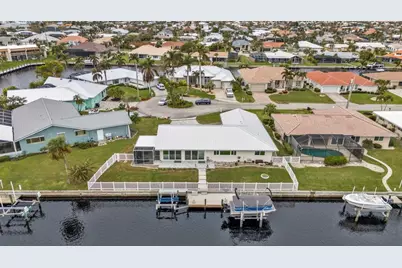 950 Genoa Court, Punta Gorda, FL 33950 - Photo 1