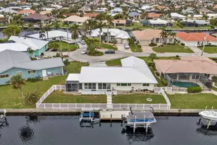 950 Genoa Ct, Punta Gorda, FL 33950 - Photo 1