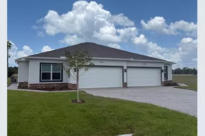 16125 Badalona Drive, Punta Gorda, FL 33955 - Photo 1