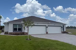 16125 Badalona Dr, Punta Gorda, FL 33955 - Photo 1