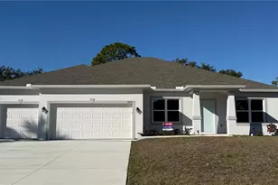 3073 Jester St, Port Charlotte, FL 33948 - Photo 1
