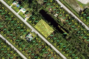 11524 2nd Ave, Punta Gorda, FL 33955 - Photo 1