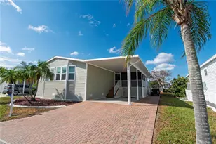 34 Amsterdam Ave, Punta Gorda, FL 33950 - Photo 1