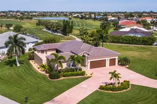 300 Madrid Blvd, Punta Gorda, FL 33950 - Photo 1