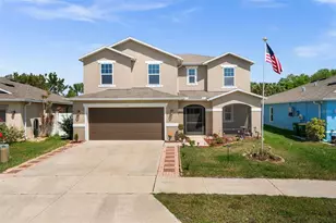 10122 Winding River Rd, Punta Gorda, FL 33950 - Photo 1