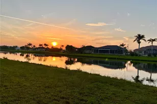 16214 Cayman Ln, Punta Gorda, FL 33955 - Photo 1