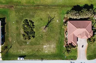 3 White Marsh Ln, Rotonda West, FL 33947 - Photo 1