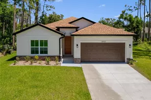 3802 Eagle Pass St, North Port, FL 34286 - Photo 1