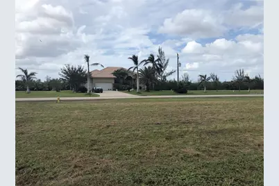 16532 San Edmundo Road, Punta Gorda, FL 33955 - Photo 1