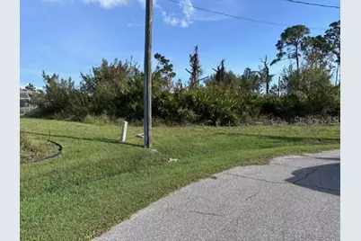 103 Crane Terrace, Rotonda West, FL 33947 - Photo 1