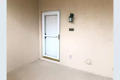 5800 Sabal Trace Drive #1203, North Port, FL 34287 - Photo 1