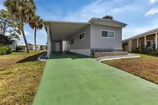 6450 Floral Ct, North Port, FL 34287 - Photo 1