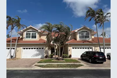 2620 Tarpon Cove Drive #311, Punta Gorda, FL 33950 - Photo 1