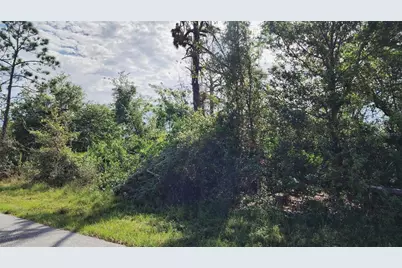 11921 Florence Avenue, Port Charlotte, FL 33981 - Photo 1