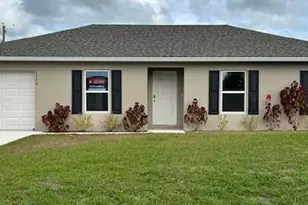 7346 Ellis Ln, Port Charlotte, FL 33981 - Photo 1