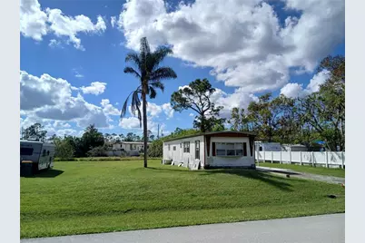 11265 Pineapple Road, Punta Gorda, FL 33955 - Photo 1