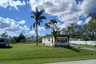 11265 Pineapple Rd, Punta Gorda, FL 33955 - Photo 1