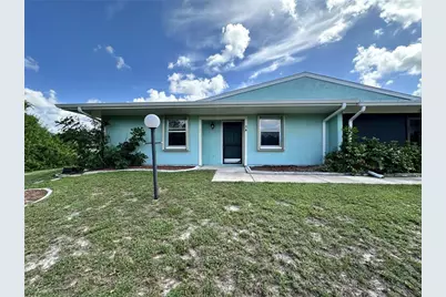 25068 Harborview Road #1A, Punta Gorda, FL 33980 - Photo 1