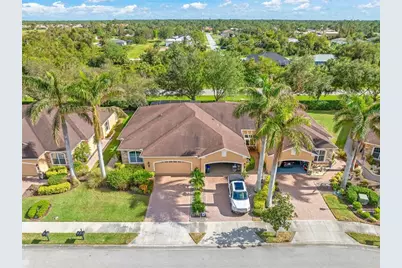 4410 Turnberry Circle, North Port, FL 34288 - Photo 1