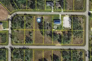 200 Astor Cir, Punta Gorda, FL 33982 - Photo 1