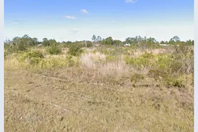 224 Magnolia Drive, Indian Lake Estates, FL 33855 - Photo 1