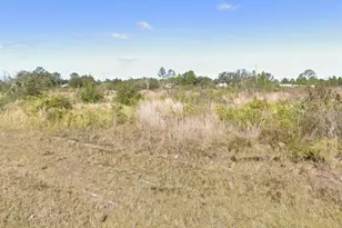 224 Magnolia Dr, Indian Lake Estates, FL 33855 - Photo 1