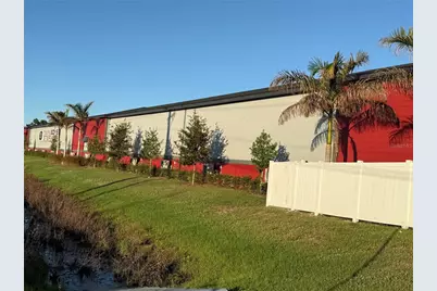 16442 Burnt Store Road #43, Punta Gorda, FL 33955 - Photo 1