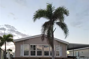 12 Brink Ave, Punta Gorda, FL 33950 - Photo 1