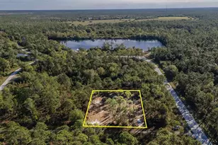 13352 Bambi Terrace, Punta Gorda, FL 33955 - Photo 1