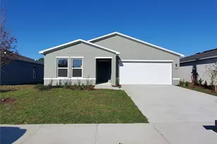 2408 NW 22nd Ct, Ocala, FL 34475 - Photo 1