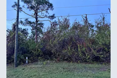 13981 Clarissa Ln, Port Charlotte, FL 33981 - Photo 1